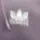Yoshirule7🗿🍷💀