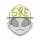 syre
