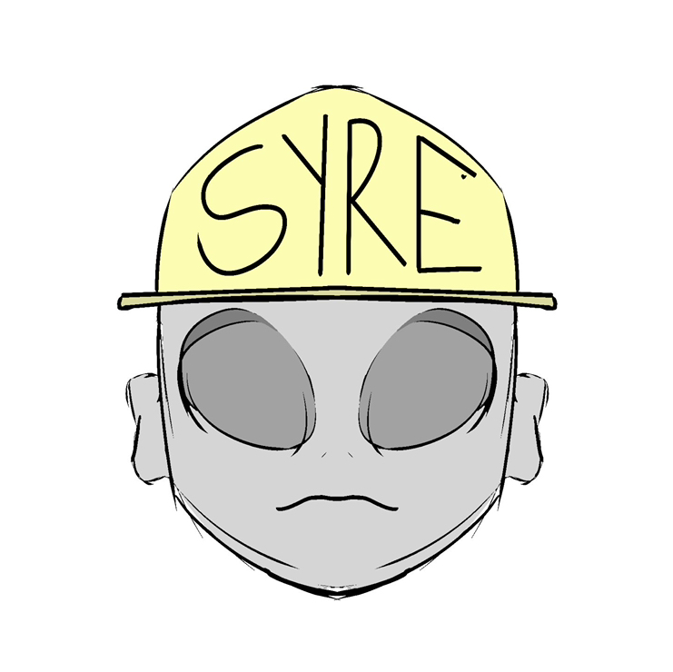 syre