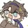 🌟Telemachus~🌟