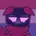 ✧Ur_Local_Bi_Person✧