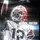 Hayden_editz011
