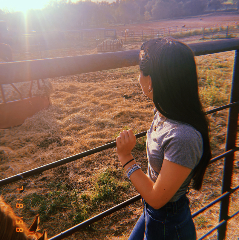sophii❣️