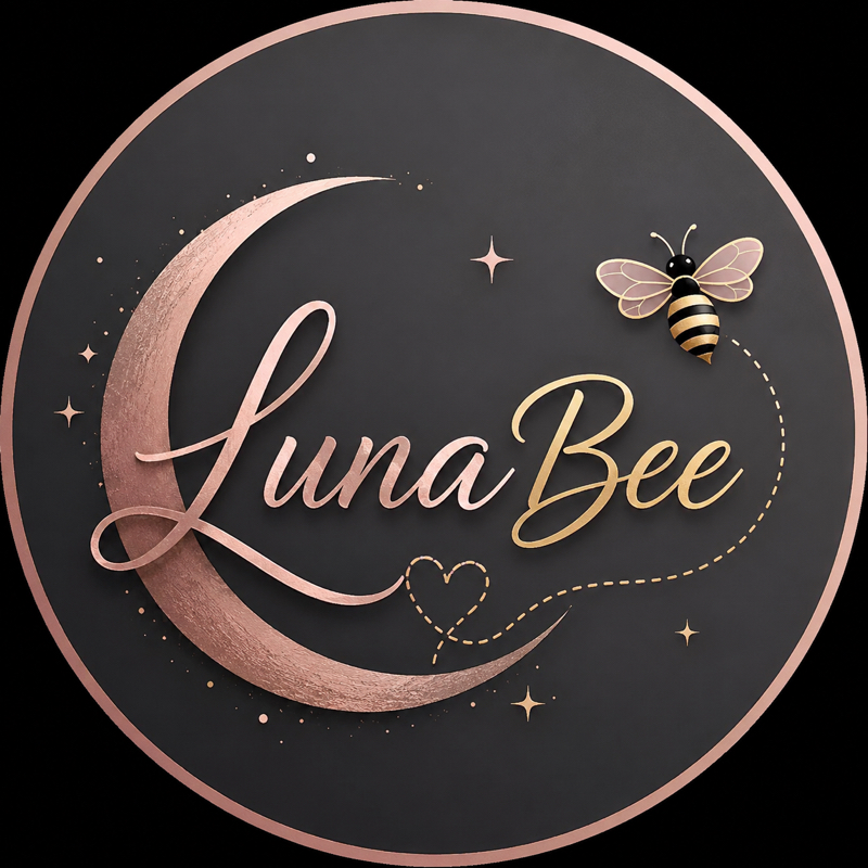 LunaBee