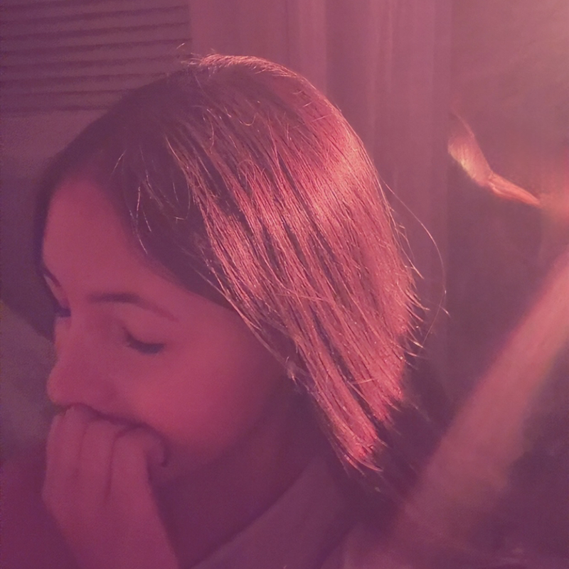 -  𝑑  𝑎  𝑛  𝑖  - 🍂🐞💜