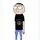 67morty