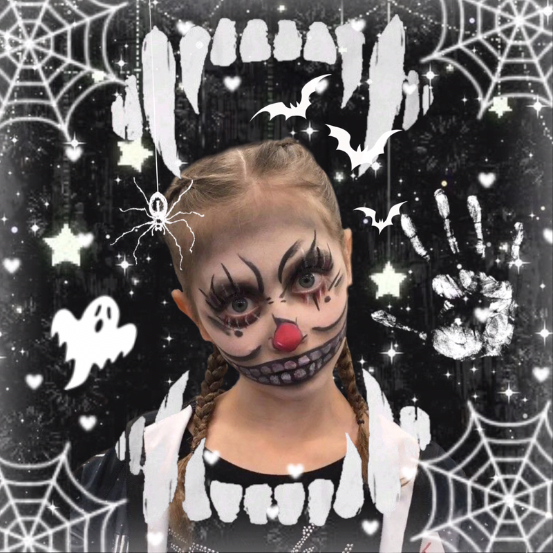 💗😝Kinley Michelle😝💗