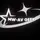 ✨⚜️MW-AVGEEK(:✨⚜️
