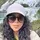 KARINNAG28🇵🇪