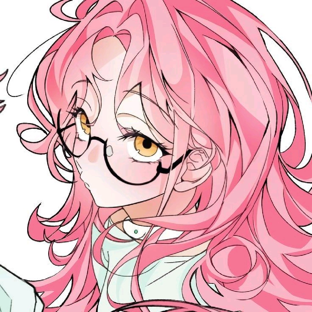⋆•Kitty•⋆