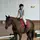 ggequestrian🌺