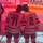 mckinna🏒