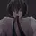 daddy dazai
