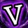 UseCode.v01dzzz