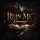 RuinMeRomance