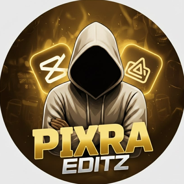 PIXRA.EDITZ🤍