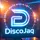 DiscoJaq 