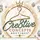 Cre8tive Concepts Boutique