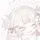 Hey_its zara