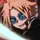 Denki