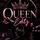 Queen Editz