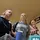 Kasey_Navin