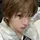 ︶︶　yacchan / DФLL