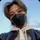 SKZ_STAN