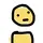 Lemon Dude