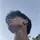 jazx