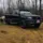 That_01_F150