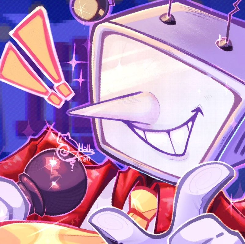 ✦◂𝖳𝖾𝗇𝗇𝖺▸✦