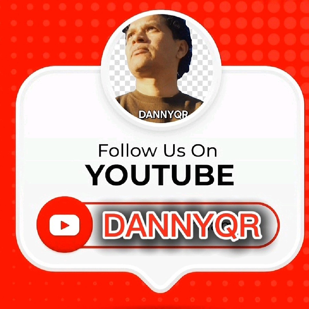 @DANNYQR 