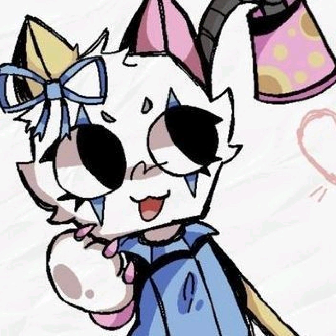 ☆ SCR4PS ☆
