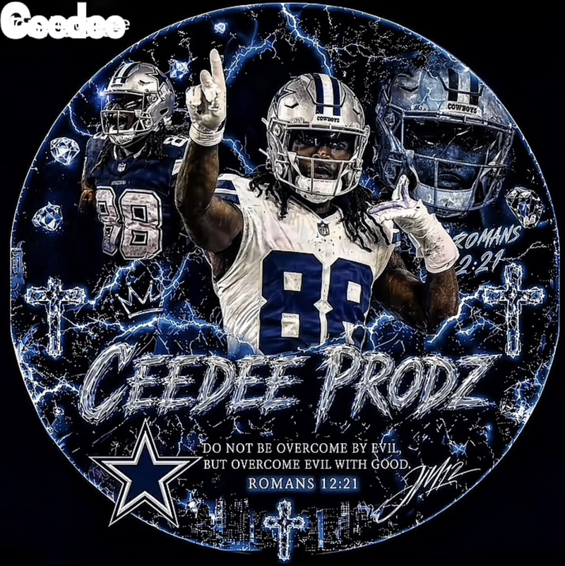 Ceedee prodz 𝓦𝓜𝓑𝓨.𝓒𝓸