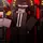 ~✮Sammy_wasfound✮~