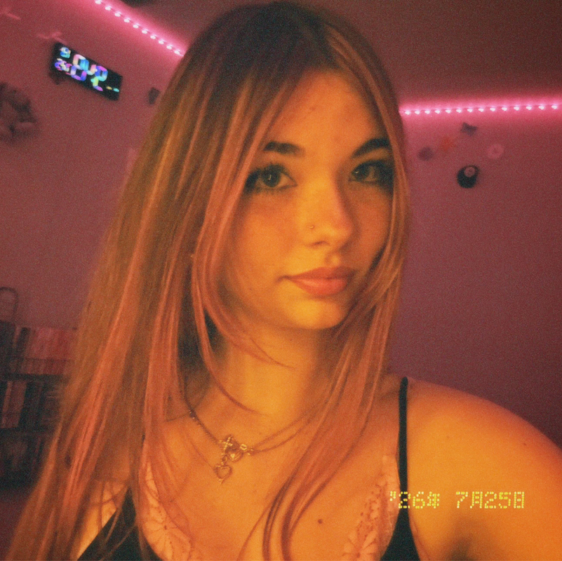 𝘔𝘢𝘥𝘻♡ྀི