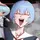 rei