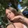Izzyyy👙🪼✝️