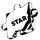 star.blrrr