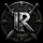 IronResolve Daily