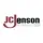 JCJenson Inc. ✔️