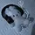 Thefavcolorblue🤍💙🖤