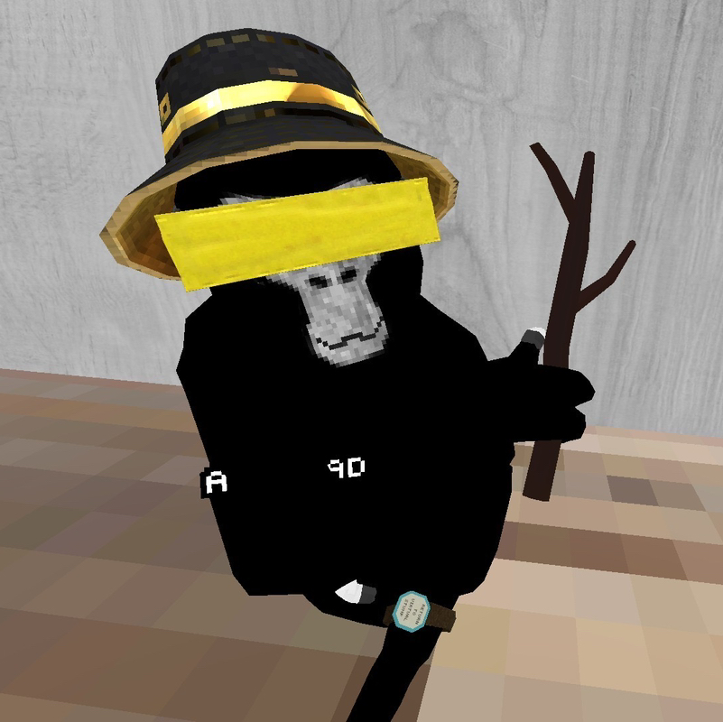 ALFREAD VR