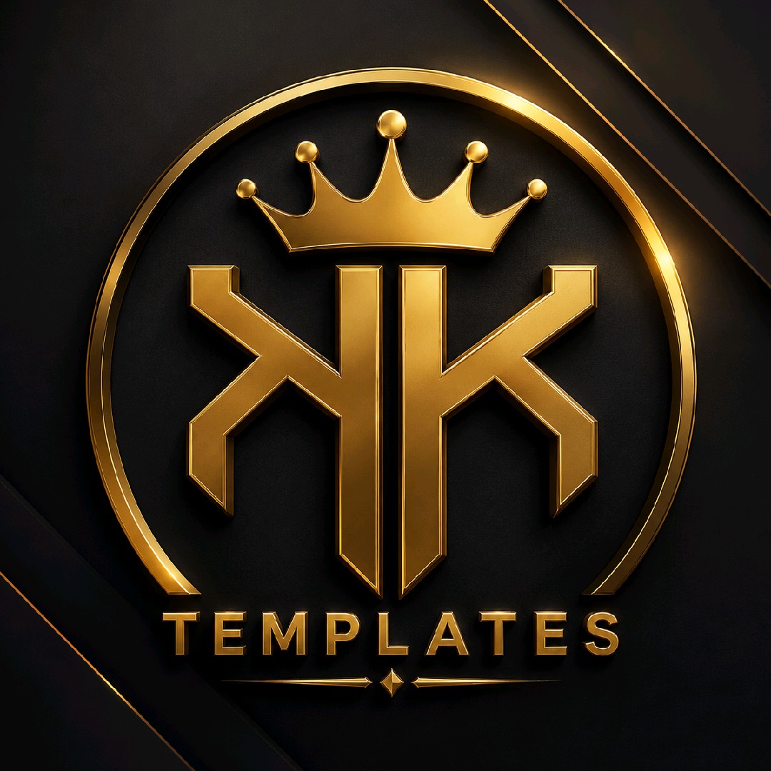 KK Templates