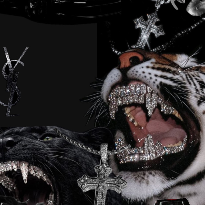 xY0u_Ar3_Y0ur_En3my.