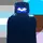 P0ppyPl4t1m3N3rd