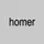 homer