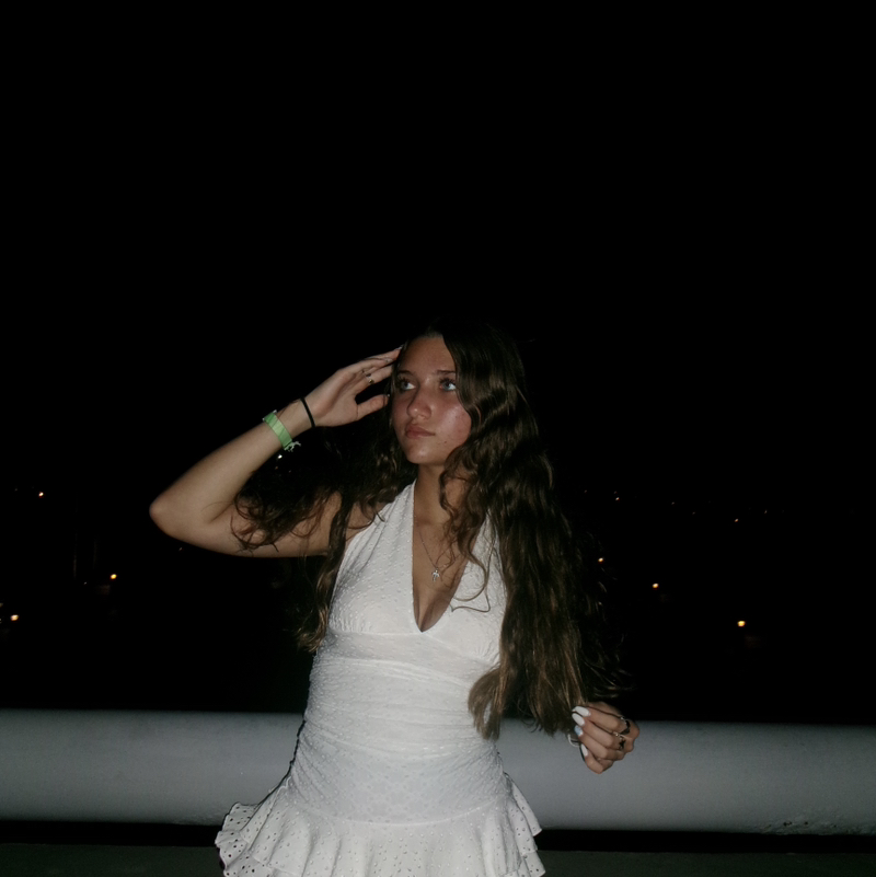 ℬ𝑒𝓁𝓁𝒶𝒶𝒶✨