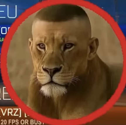 beckfrz